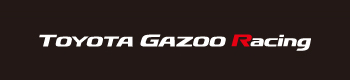 gazoo_banner-100