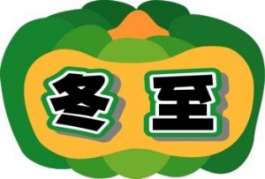 2C06E178-B53E-4A67-84C7-27F3CC224972