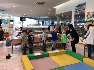 539DB165-747C-4ED1-AC31-2759BCE6340C