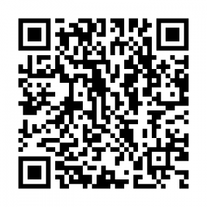 60E39A3D-95D9-46A8-A611-1DFA3FD8F974