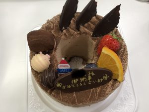 87B0A593-425C-49CB-B7A3-F219E952DFF0