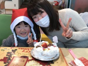 97B907DD-D76F-4371-9888-4FC35EA9C1A2