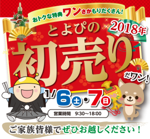 CC70C0C5-D6C8-4B6B-AFFC-E1DD64720980