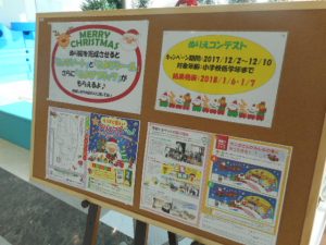 DSCN5229