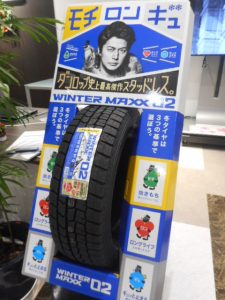DSCN5239
