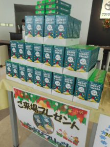 DSCN5251