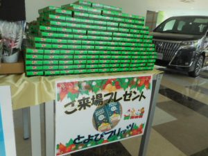 DSCN5341