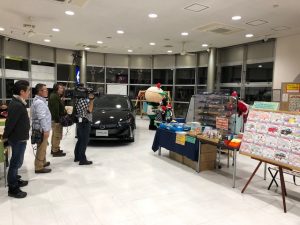 IMG_0038