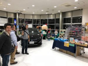 IMG_0039