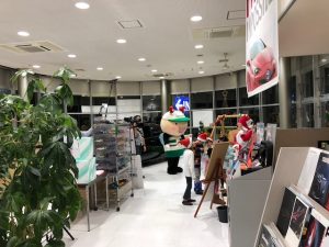 IMG_0040