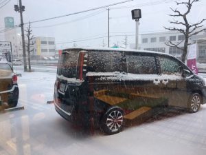 IMG_0321