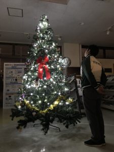 IMG_2486[1]