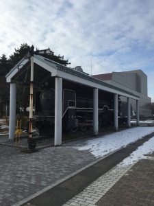 IMG_2682[1]