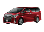alphard-color-1