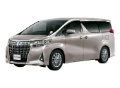 alphard-color-2