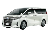 alphard-color-4