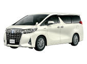 alphard-color-5