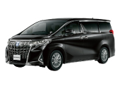 alphard-color-6
