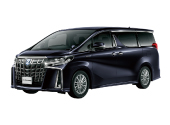alphard-color-7