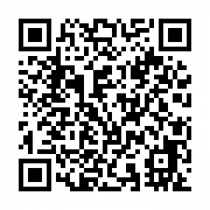 青森トヨペット黒石店 QRコードデータ