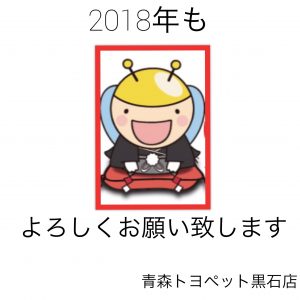 image1(6)