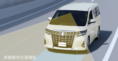kinou-2-1