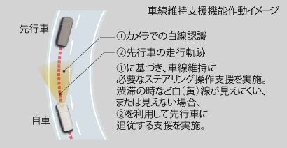 kinou-2-2