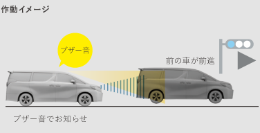 kinou-7-1