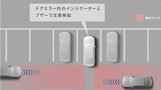 kinou-7-t3