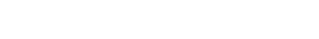 kinou-title-1