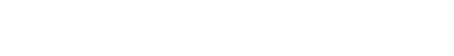 kinou-title-3