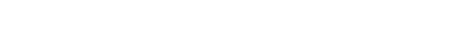kinou-title-4