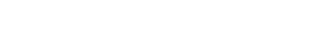 kinou-title-5