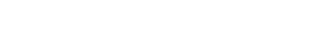 kinou-title-6