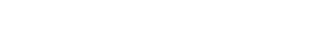 kinou-title-7