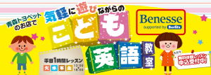 004F634B-07FD-4ABD-976B-1F43814D4018