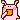 1262