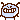 1280