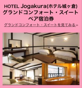 442E20A4-6B8B-4541-8B25-84980BD2F1E8