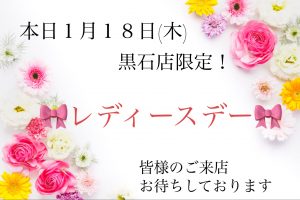 7B581DC8-8ADA-4A00-9676-DB75AF38AA1E