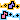8046