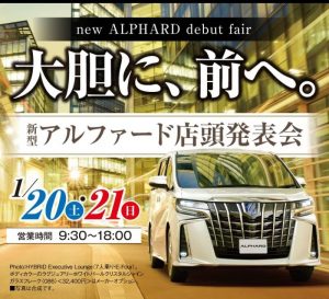 832649F4-CD28-4B31-9426-F13063AFFC67