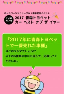 C5346DF4-26E1-4494-AC46-7DB6ABE6AEA8