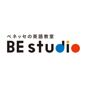 D8AFF05A-472D-46BE-B99D-5BAB33DD3C6F
