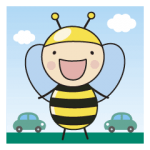 F17A428C-9ECD-4951-BFF2-F0E1DC1667EC