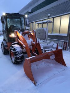 IMG_0338[1]
