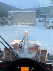 IMG_0341[1]