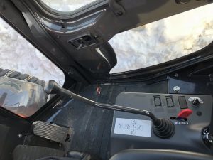 IMG_0357[1]