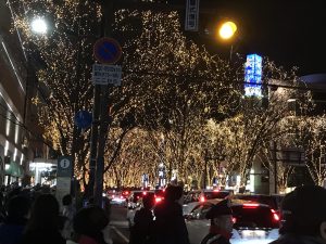 IMG_0391