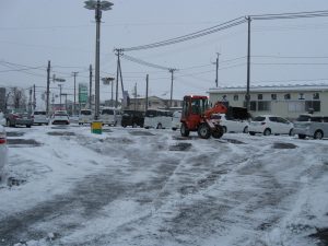 IMG_9188